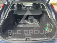 2023 Volvo V90