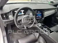 2023 Volvo V90