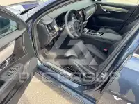 2023 Volvo V90