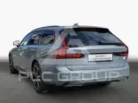 2023 Volvo V90