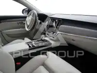 2023 Volvo V90