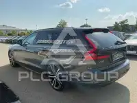 2023 Volvo V90