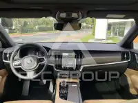 2023 Volvo V90