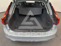2023 Volvo V90