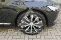 2023 Volvo V90