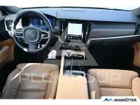 2023 Volvo V90