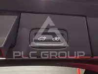 2023 Volvo V90