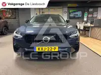 2023 Volvo V90