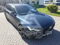 2023 Volvo V90