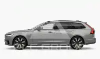 2023 Volvo V90