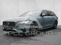 2023 Volvo V90
