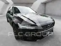 2023 Volvo V90