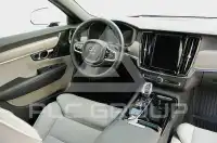 2023 Volvo V90