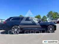 2023 Volvo V90
