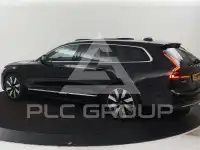 2023 Volvo V90