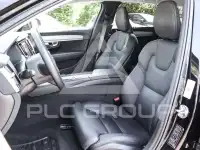 2023 Volvo V90