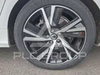 2023 Volvo V90