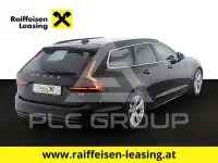 2023 Volvo V90