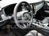 2023 Volvo V90