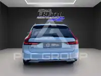 2023 Volvo V90