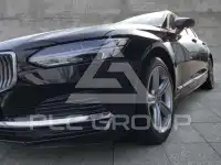 2023 Volvo V90