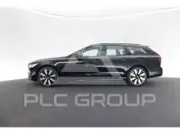 2023 Volvo V90