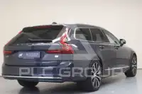2023 Volvo V90