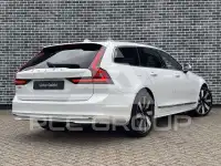 2023 Volvo V90
