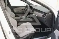 2023 Volvo V90