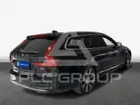 2023 Volvo V90