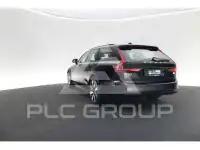2023 Volvo V90