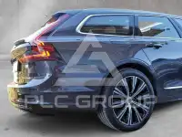 2023 Volvo V90