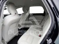 2023 Volvo V90