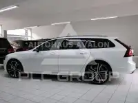 2023 Volvo V90