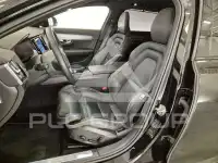 2023 Volvo V90