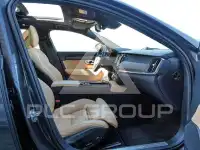 2023 Volvo V90