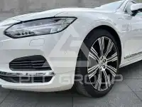 2023 Volvo V90