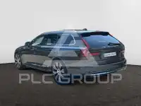 2023 Volvo V90