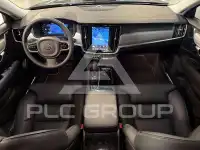 2023 Volvo V90