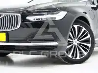 2023 Volvo V90