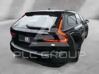 2023 Volvo V90