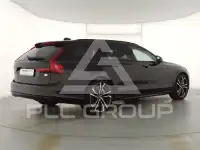 2023 Volvo V90