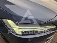 2023 Volvo V90