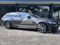 2023 Volvo V90