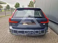 2023 Volvo V90