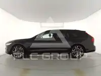 2023 Volvo V90