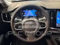 2023 Volvo V90