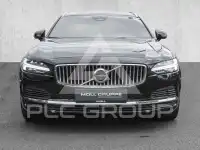 2023 Volvo V90