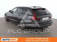 2023 Volvo V90