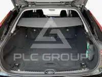 2023 Volvo V90